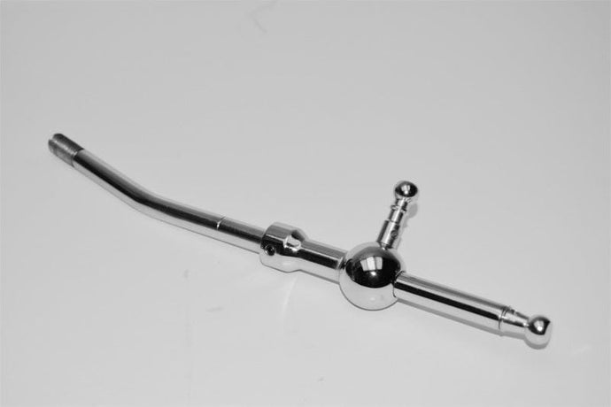 Fidanza FID891850