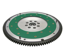 Load image into Gallery viewer, Fidanza FID191121
