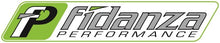 Load image into Gallery viewer, Fidanza FID891819
