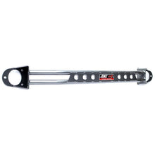 Load image into Gallery viewer, DC Sports CSB1102
