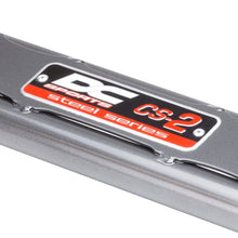 Load image into Gallery viewer, DC Sports CSB1205
