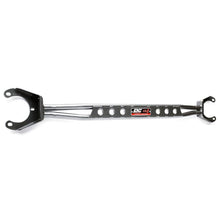 Load image into Gallery viewer, DC Sports CSB1206
