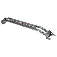 Load image into Gallery viewer, lightningmotorsports CSB1304
