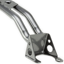 Load image into Gallery viewer, lightningmotorsports CSB1304
