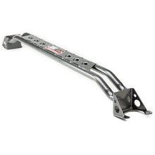 Load image into Gallery viewer, lightningmotorsports CSB1304
