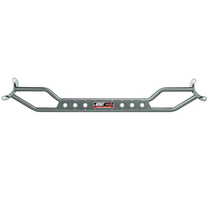 DC Sports CSB1402