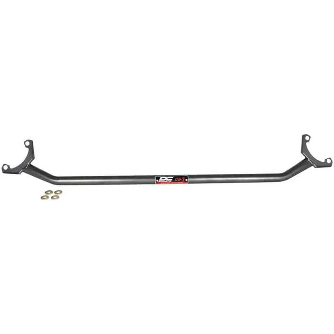 DC Sports CSB1408