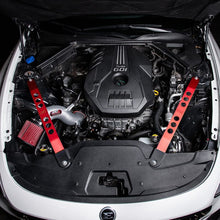 Load image into Gallery viewer, lightningmotorsports CSB2000-R
