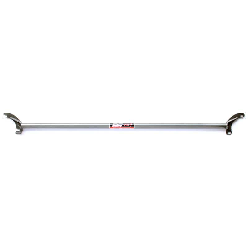 Front Upper Strut Tower Bars CSB2004 – lightningmotorsports