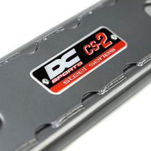 Load image into Gallery viewer, DC Sports CSB5531
