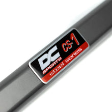 Load image into Gallery viewer, DC Sports CSB5533
