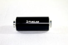 Load image into Gallery viewer, Fuelab FLB10303 00845096006389
