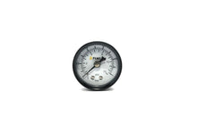 Load image into Gallery viewer, Fuelab FLB71512 00845096002084
