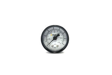 Load image into Gallery viewer, Fuelab FLB71511 00845096002077
