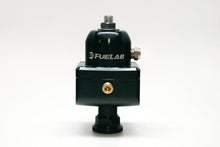 Load image into Gallery viewer, Fuelab FLB55501-1 00845096001865
