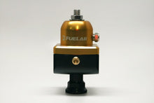 Load image into Gallery viewer, Fuelab FLB55504-5 00845096014643
