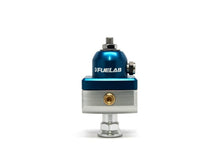 Load image into Gallery viewer, Fuelab FLB57502-3 00845096014759
