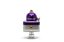 Load image into Gallery viewer, Fuelab FLB57502-4 00845096014766

