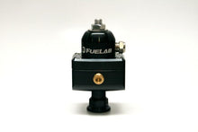 Load image into Gallery viewer, Fuelab FLB57501-1 00845096014674
