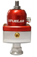 Load image into Gallery viewer, Fuelab FLB57501-2 00845096014681
