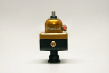Load image into Gallery viewer, Fuelab FLB57504-5 00845096014896
