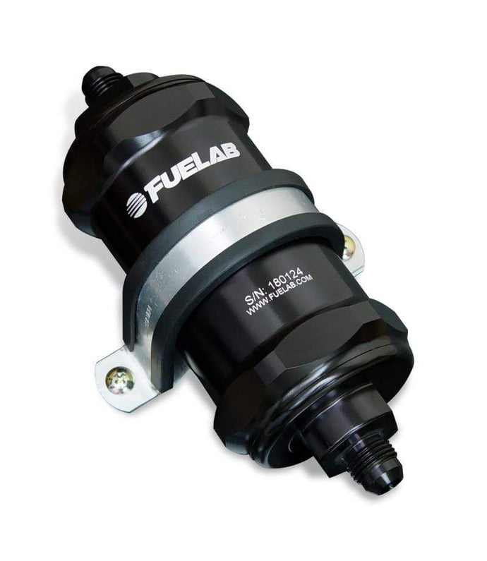 Fuelab flb81832-1 00845096002879