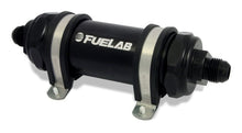 Load image into Gallery viewer, Fuelab FLB82813-1 00845096005153
