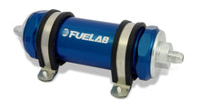 Load image into Gallery viewer, Fuelab FLB82814-3 00845096005238
