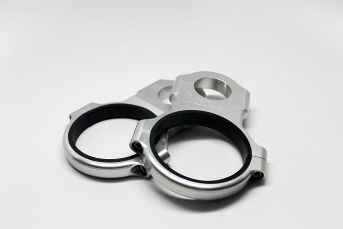 Fuelab FLB45103 00845096006228