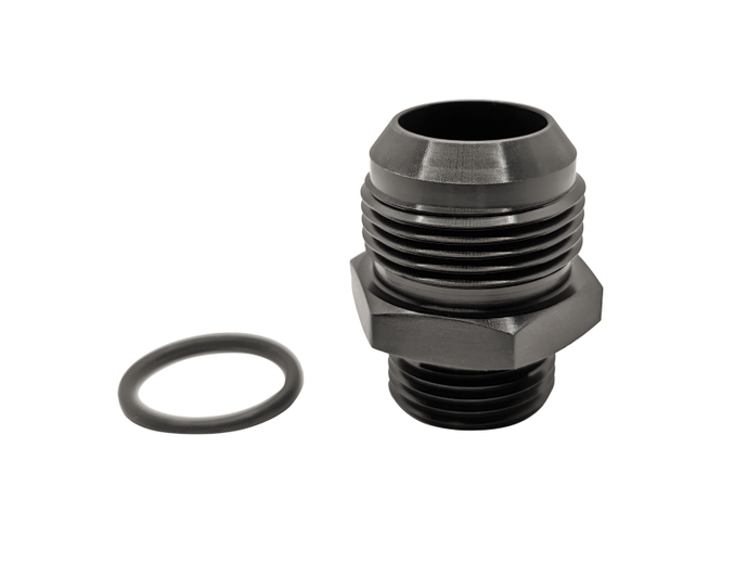 Fuelab FLB72304 00845096016067