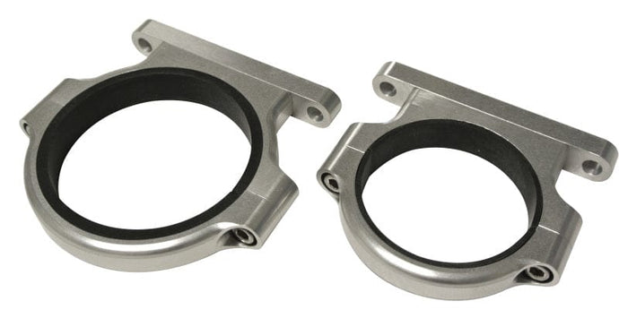 Fuelab FLB45101 00845096006204
