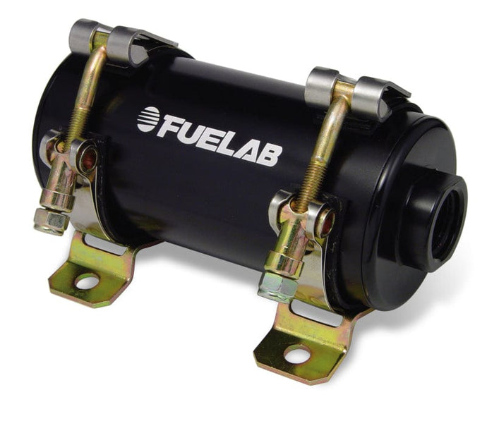 Fuelab FLB41404-1 00845096001827