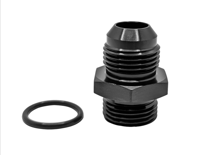 Fuelab FLB72103 00845096015992