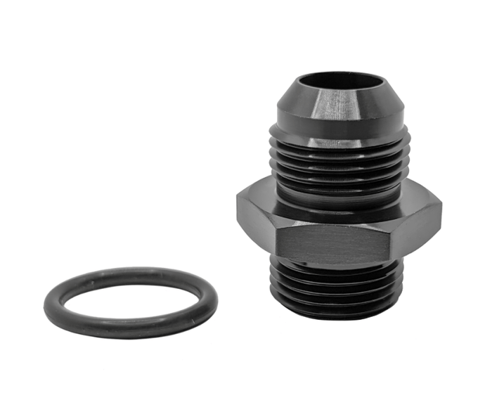Fuelab FLB72104 00845096016005