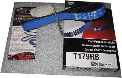 Gates Racing T179RB