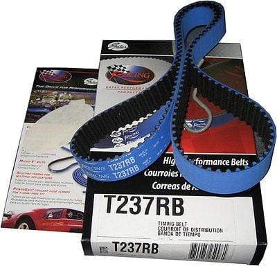 Gates Racing T237RB