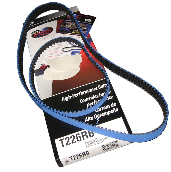 Gates Racing T226RB 770075259954