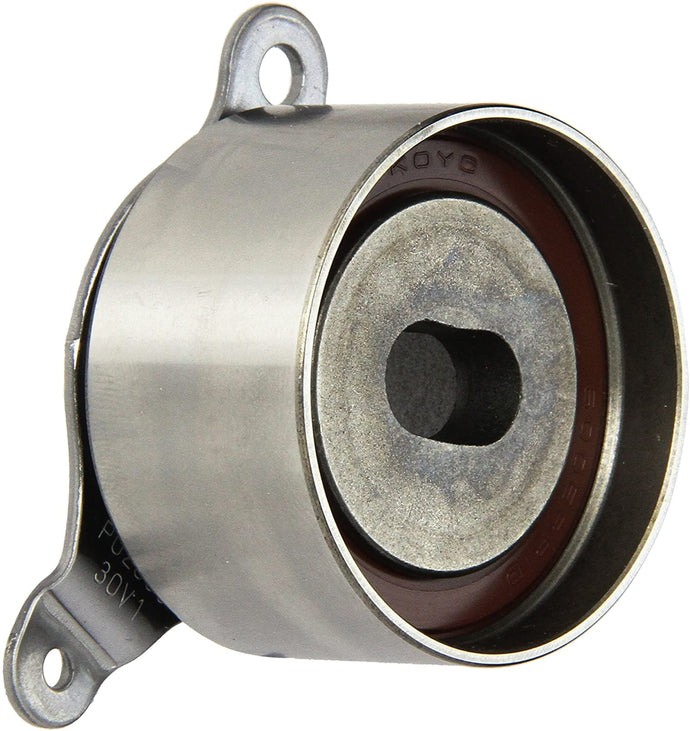 Gates Racing T41016