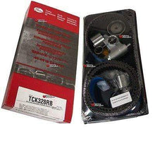 Load image into Gallery viewer, Gates Racing TCK328RB
