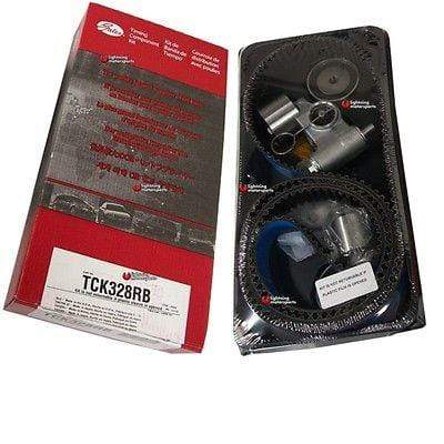 Gates Racing TCK328RB