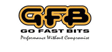Load image into Gallery viewer, Go Fast Bits GFB3001 9328022003030
