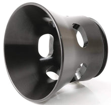 Load image into Gallery viewer, Go Fast Bits GFB6110 9328022009315
