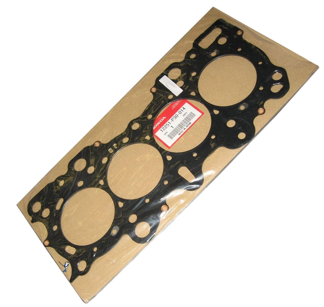 Golden Eagle GHG100-84.5