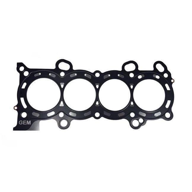 GOLDEN EAGLE 88MM Advanced Seal Head gasket K20 Engines - GAHG103-88 Golden Eagle GAHG103-88