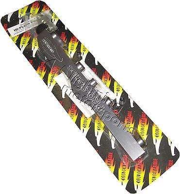Golden Eagle GFR100-T