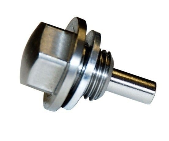 Golden Eagle OILDRAINPLUG100