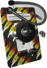 Load image into Gallery viewer, Golden Eagle VTEC-C4236-030
