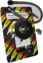 Load image into Gallery viewer, Golden Eagle VTECKIT82MM-ARP
