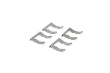 Load image into Gallery viewer, Goodridge GRI22087
