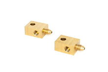 Load image into Gallery viewer, Goodridge GRI22087
